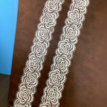 �鼆��߅�̽�diyˮ�ܗl�acloth���������U���~�z��ţ�̽z��Ƭ�o��