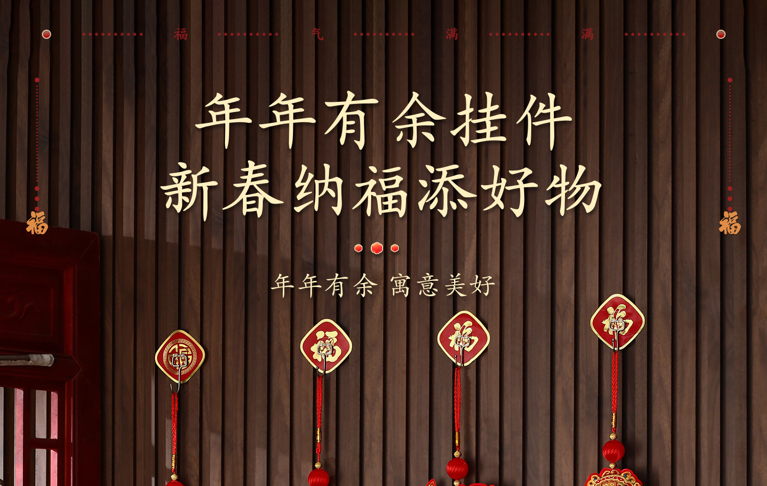 i2idjvmmydSNv11IL5NReeIbHnaffotbUqo6