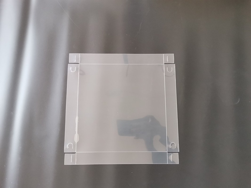 微信图片_20220309144646