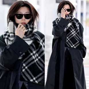 2024�¿�����ͬ��ڰ׸����Ů�ﶬ���n��ٴ�����߼�����ë����