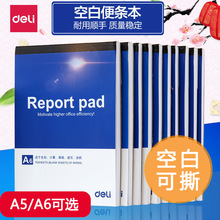 7713lA5/A6Wհ׿˺㺞Ź{ݸ屾Tf