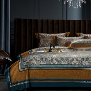 �߶�100֧�L�q�ޔ��aӡ���ļ���100%����ؕ��1.8ȫ�ޱ��״�����Ʒ