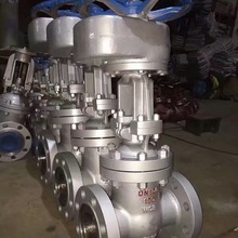 正齿轮闸阀Z441H-100C 马达220V齿轮减速电动机