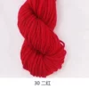 30 two reds