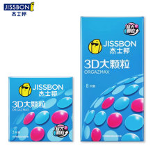 ��ʿ�������3D���w����Ȥ��ȫ�����ó�����Ʒ��Ş��