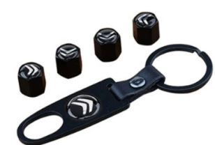 suitable valve cap metal – valve - snow-iron-dragon