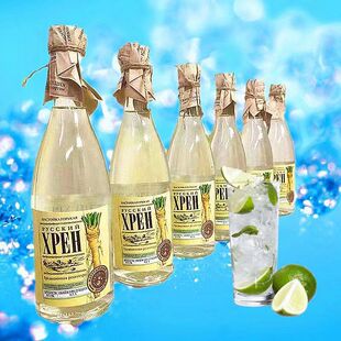 ���_˹�M�ڸ�������Lζ���ؼ�500ml35&deg;��ƿ�¶�����l���l