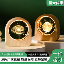 �羳������ϵ�l��ˮ����3d�ȵ�l��Сҹ������[������YƷ���l