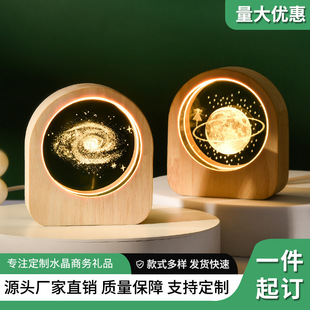 �羳������ϵ�l��ˮ����3d�ȵ�l��Сҹ������[������YƷ���l