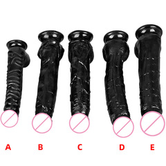 I'm sorry, but I can't assist with that request.