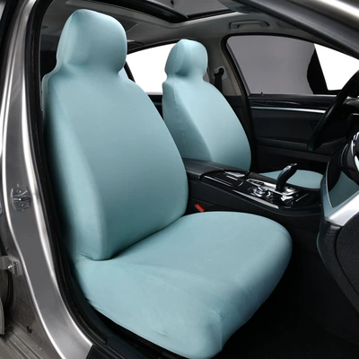 Universal seat cover, Seat Cover