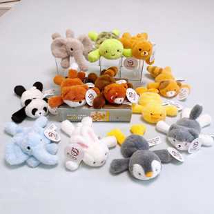 ԭ�c�q��ſſС��؈ë�q����L���w�����Z��ż�������Ќ�����
