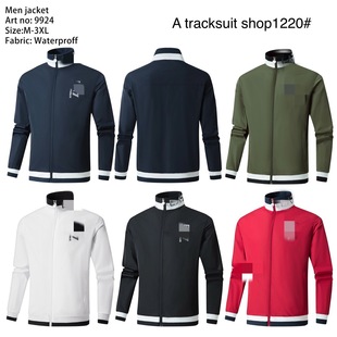 ���Q���l���＾����߶��̄ՊA���������bEA7��ɫ���IJacket