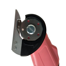 �ֳ�С��늄Ӽ����늳��ʽ��ݿp�x�в�늼������b�A���ü�E18