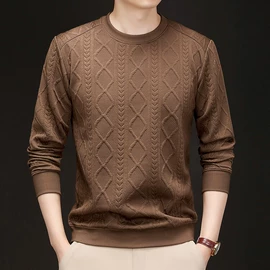 男式T恤;男Polo衫;男式衬衫