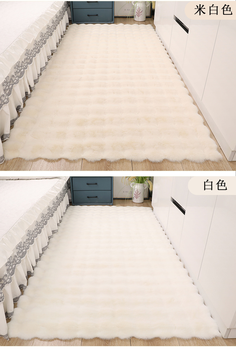 地毯_19.jpg