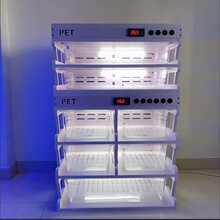 ���ﱣ���䮐���ӟ��^���،mϐ���߽���֩�����x�����ߙ���B����