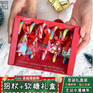 �}�Q���ǹ��Y���b������ʳ��ƽ��ҹ��ͯ����ܛ�ǶY��չ��ǹ�����