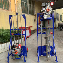 ɽز@荿יCµ늾UڿәC1׵3