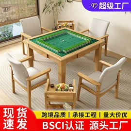 鞋柜;实木床;布艺沙发