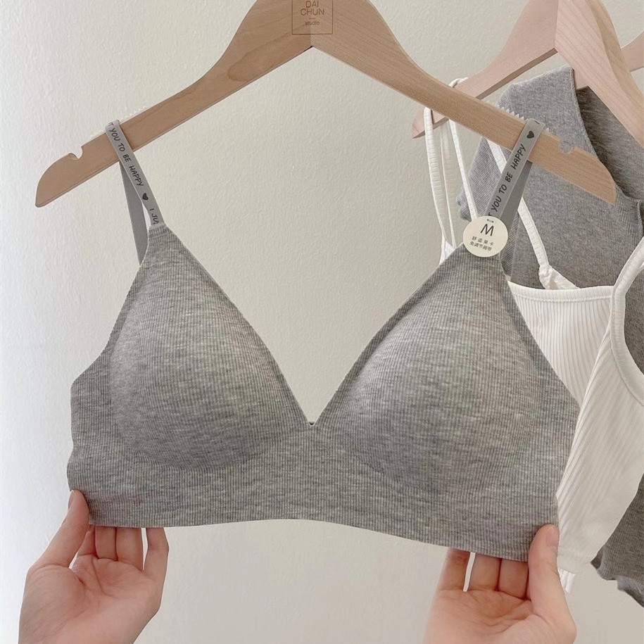 微信图片_20210621154925_副本1