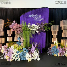 �Ӵּ���ֱ���� ���P���� ���ര���T�������� �b�c����