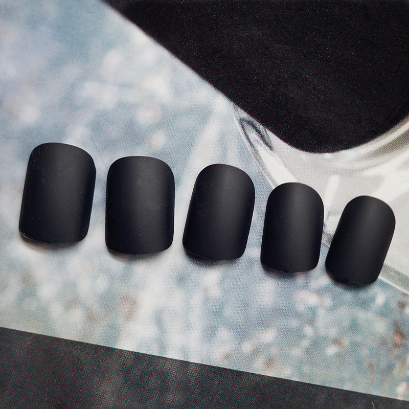 TB2Fg0ui0BopuFjSZPcXXc9EpXa_!!