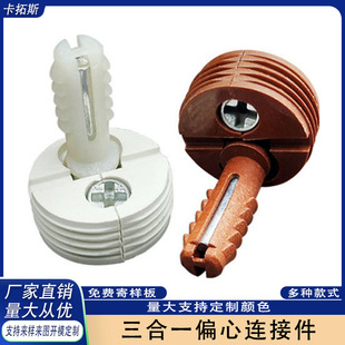 ����һƫ�ļ��Ӱ����B�Ӽ��Ҿ��p�_���Ӱ��Й����[�ζ���һ���b��