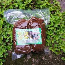 �ؑc�������㱬ը�hˮ�ִ��^���^�����������Ã�������I�~�D��