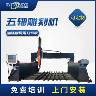 �s�Y3050���S��̙C���ͱ�������̙Cľģ�Xģ��ģ��܇ģ�ߵ�̙C