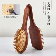 ��|��t̴��ľ�������ӱ������j�^Ƥľ���ӷ��o늼���ֱ�l����