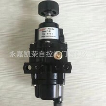 正品英国UNIWO空气过滤减压阀T-50 NR-08 UW-20B UW-20N
