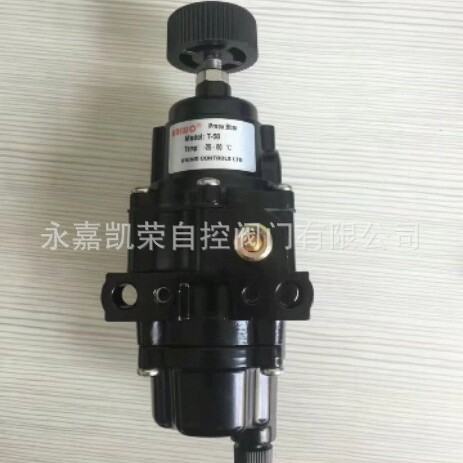 正品英国UNIWO空气过滤减压阀T-50 NR-08 UW-20B UW-20N