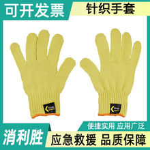 ȼᘿADPLD-ZRC˺фڱʩo