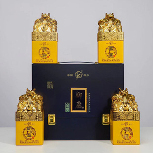 ��¹��500ml4ƿ�M���˅�¹�޾ƶY��¹��Ѫ��¹��Ѫ����轾�