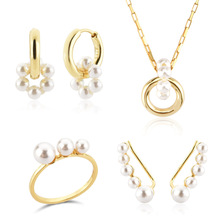 S925���y��ˮ������h������ָ������ײ� �W�����s�r�о�Ʒ��