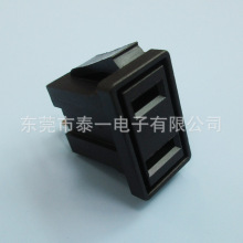 ʽOԴС2ݔĸ15AܛʽACԴLH-14-M2