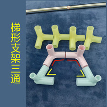�Ӻ�����֧�ܹս�������������ͨ�����Ӽ���ĸ������֧�����