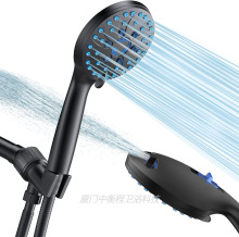 �ֳֻ�����2�n����5�n��������59Ӣ��ܛ�ܻ���֧����ʽ��ԡ����