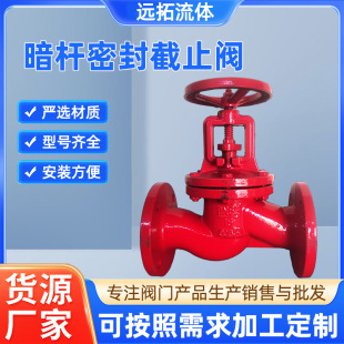 �S�ҹ���������ī�T�F��ֹ�y�ܷ��l�yӲ�ܷ��l�y��Ҏ���l�y