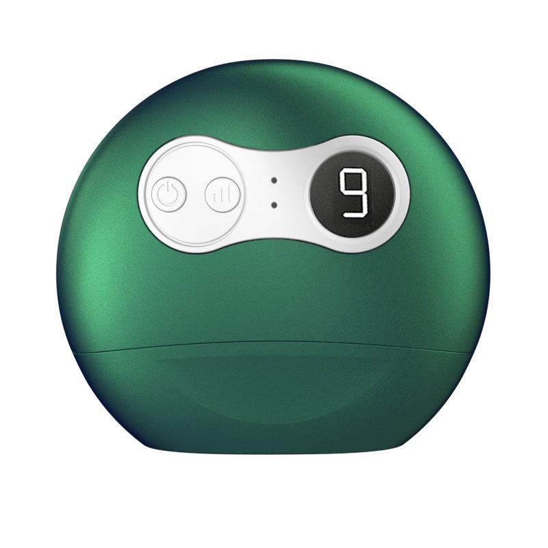 Tablero de raspado de piedra eléctrica cara inteligente lifting facial y afeitado instrumento de belleza Meridian cepillo masajeador raspado instrumento