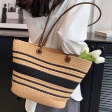 �߼��вݾ�����Ůʽ�޾�ë�������μ美������߅ɳ�����������ذ�