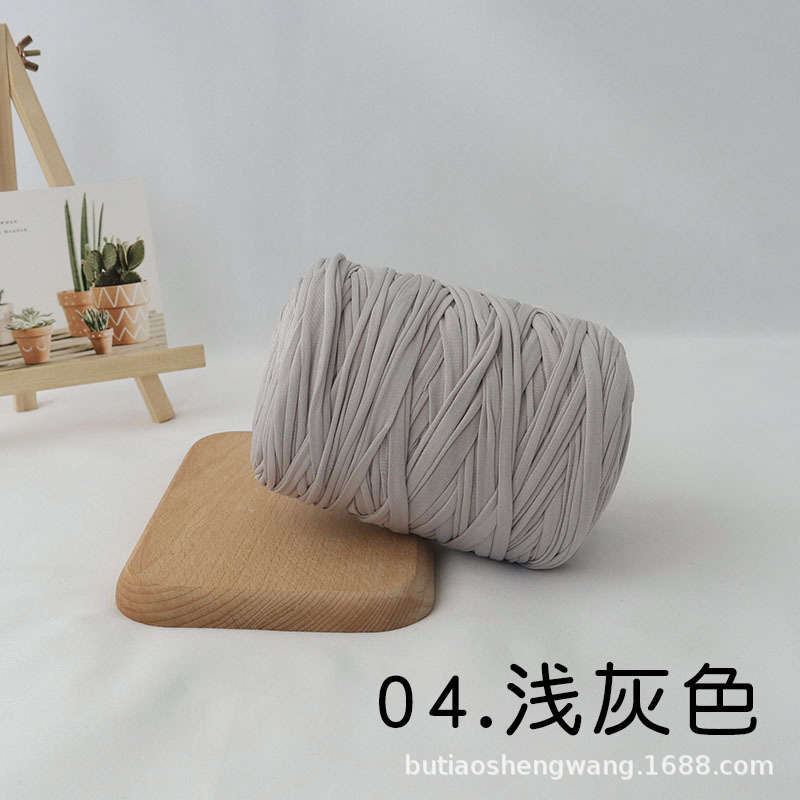 04.라이트 그레이