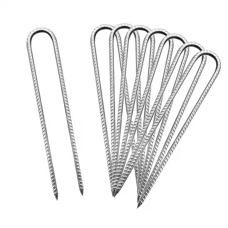 微信图片_20210715214630