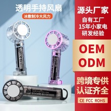 ���R�d�羳��Ʒ�ֳ�͸�������L�ȑ����y��ɽ����������ڴ��L��