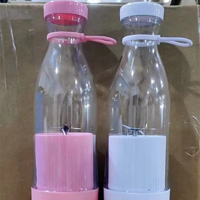 O1CN01I1pTw51SiHp8GVWNP_!!2215