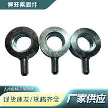 �A����ĸ48&times;6T�Ϳ���ĸ���P䓺���ʽ�q�ӹܽ��^���ý��^���μ�