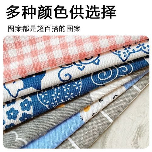 Cat hammock, cat hanging nest, cat cage, pet cat cage, hanging sleeping swing, aerial cradle, kitten bed