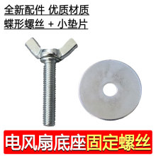 �m�ð�������L�ȵ����̶����ݽz�����ݽz����ȵױP�̶���ĸ���