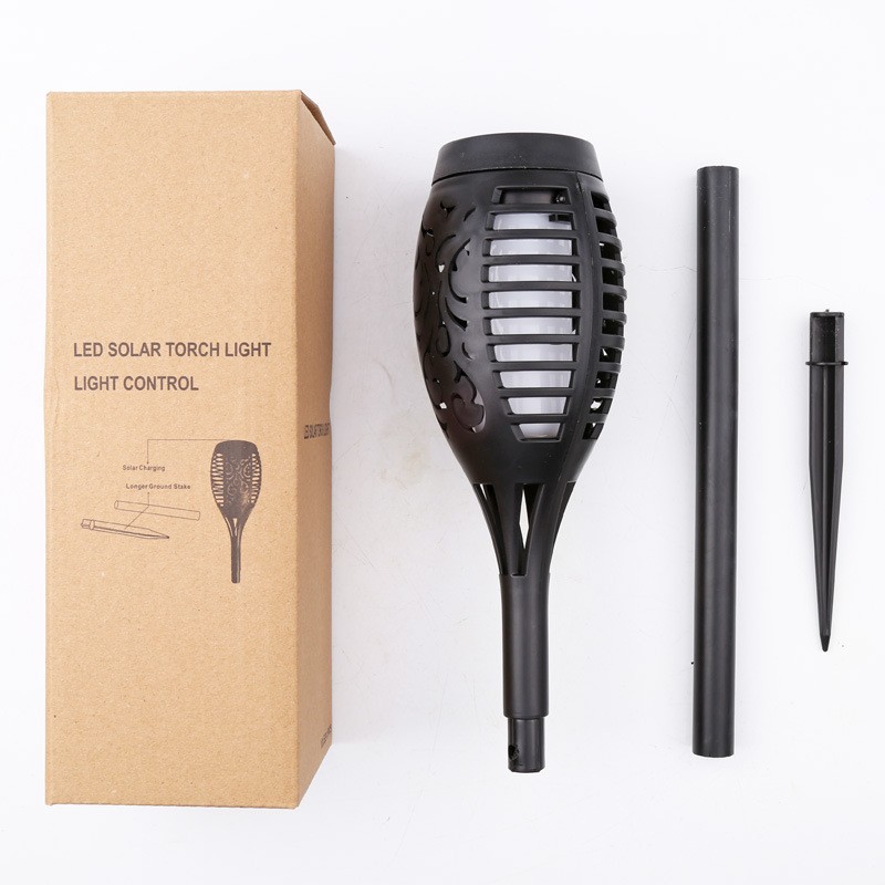 【12LED 80mA】Luz cálida